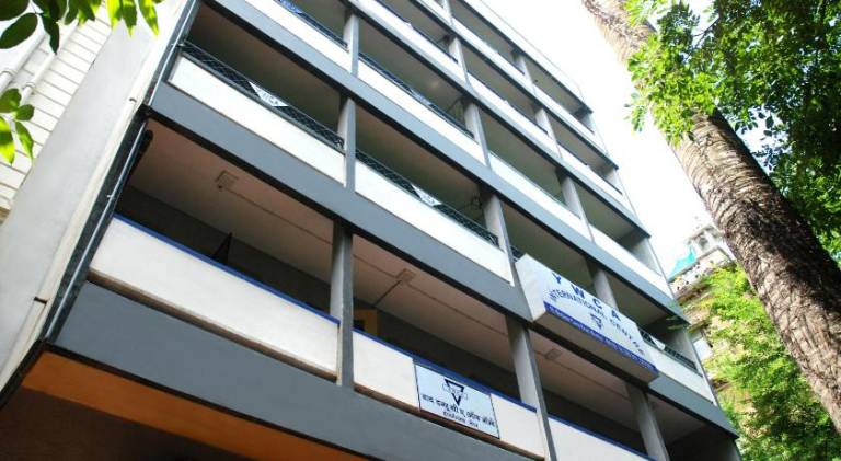 YWCA International Centre
