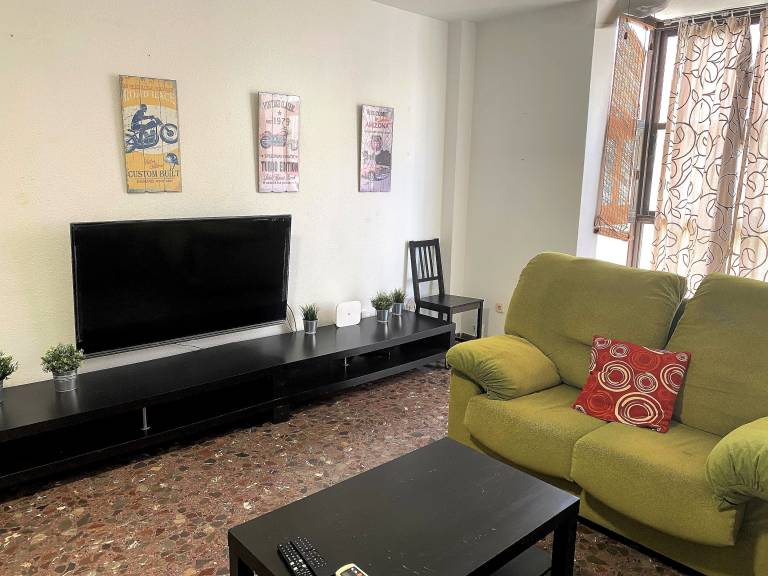 foto18