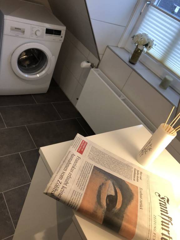 foto17