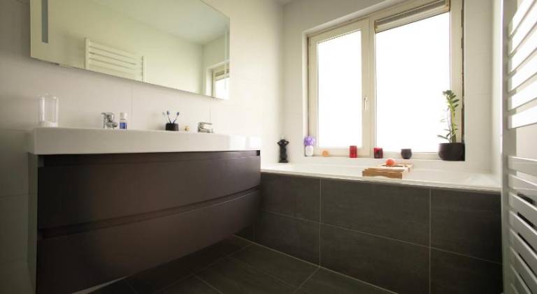 NEW Nightglow Residency