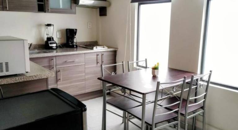 Hotel Casa 20 — photo 4