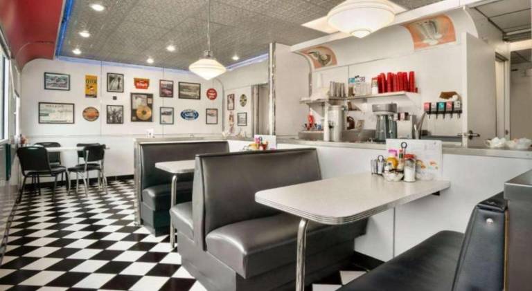 Travelodge by Wyndham Cheyenne — photo 2