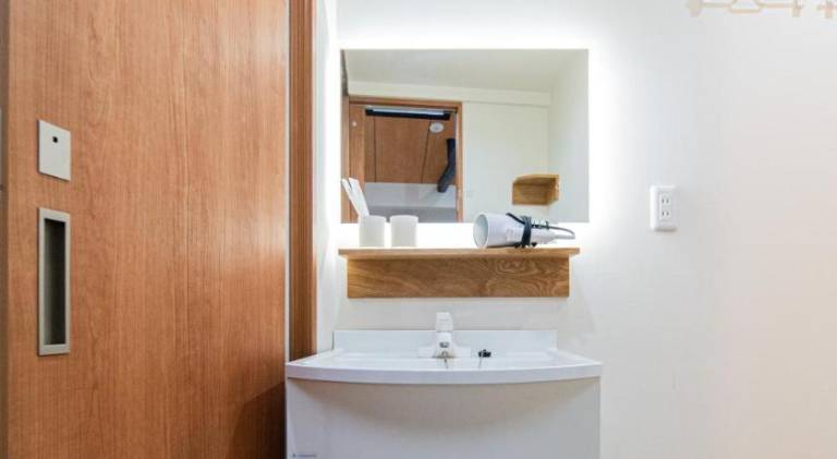 夏様賀陽御所 Cozy Kyoto Machiya, 4 min walk Shijo Omiya, Perfect for 3 Guests — photo 4