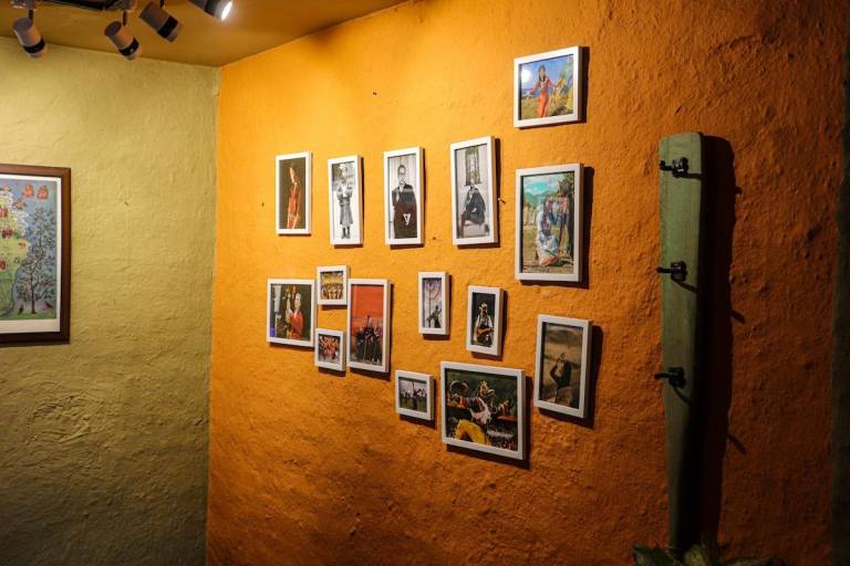 foto22
