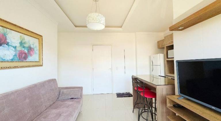 Rental apartment | Beach nearby | Pet-friendly — photo 2