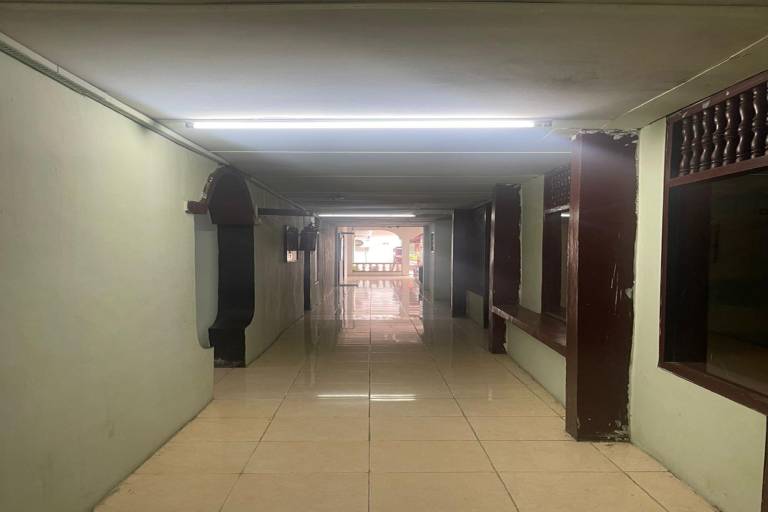 foto12