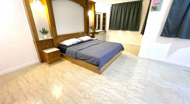 foto11