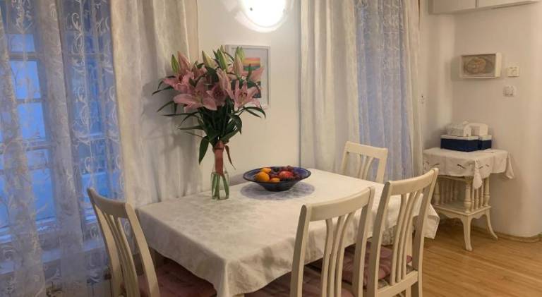Holiday apartment | Close to Ban Jelačić Square — photo 4