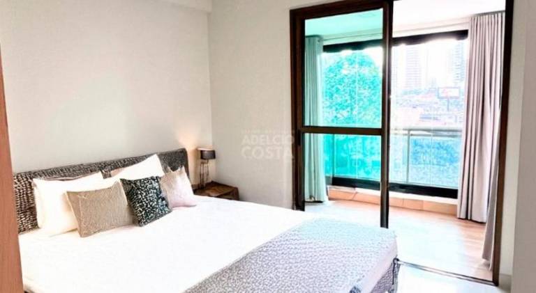 Lovely rental apartment with pool | Pets are welcome — photo 2