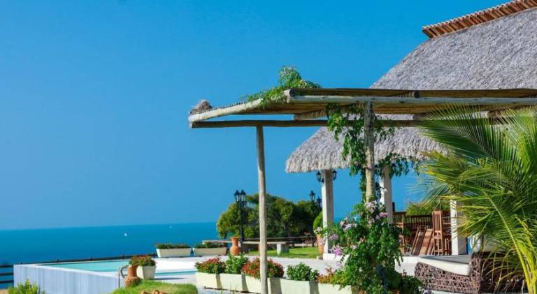 Lyttos Bungalows — photo 4