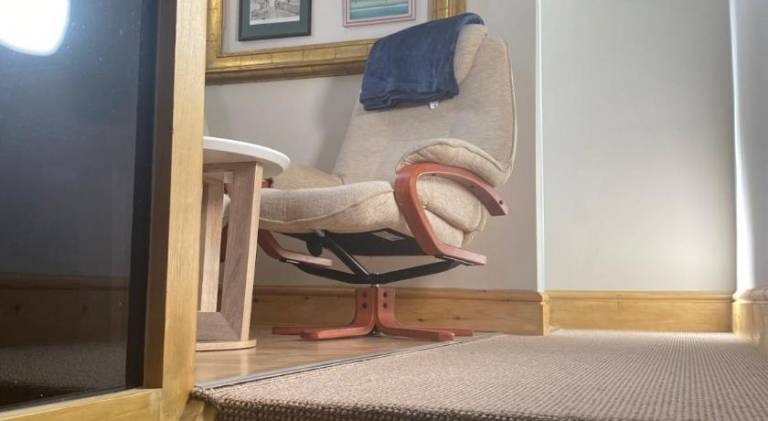 Wonderful holiday apartment | Beach nearby | Pets are welcome — photo 3