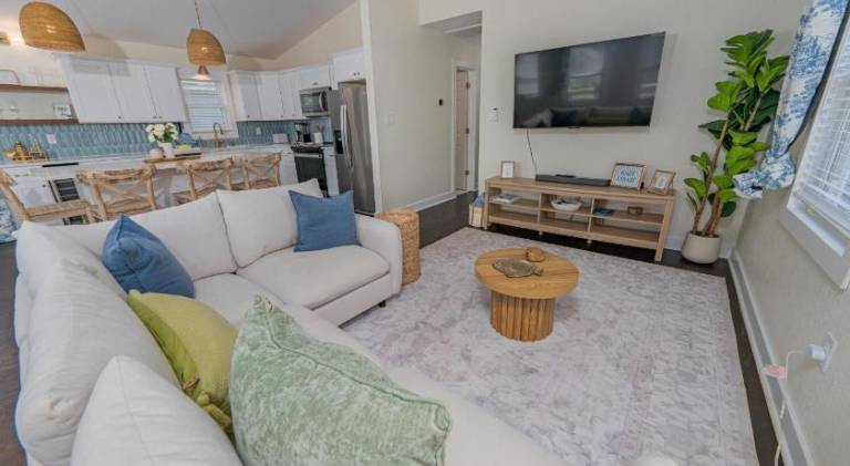 Wonderful house | Pets allowed — photo 2