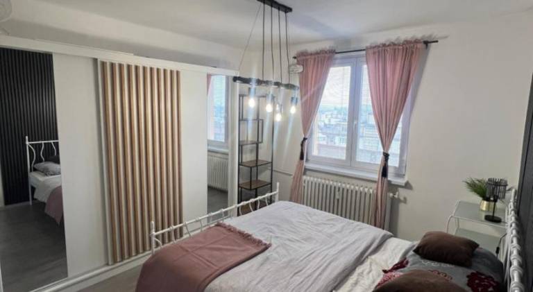 Wonderful rental apartment | Pets allowed — photo 2