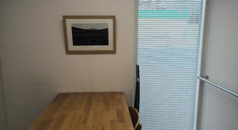 foto8