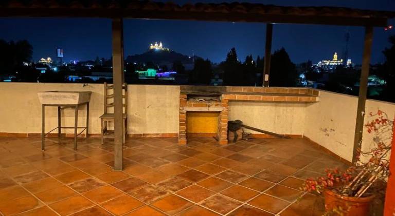 foto8