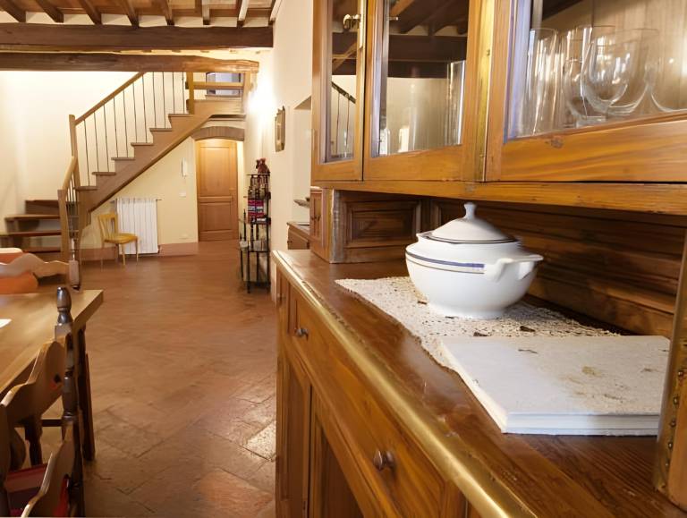 Casa Ambra — photo 3
