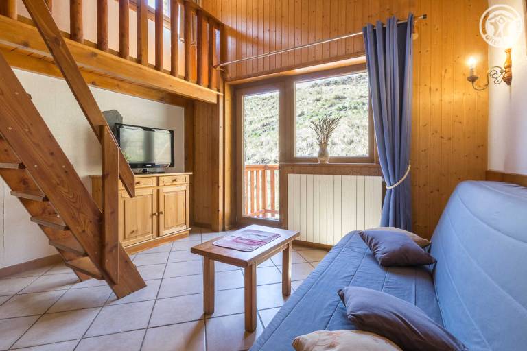 Wonderful gite | Close to the ski | Dogs allowed — photo 3