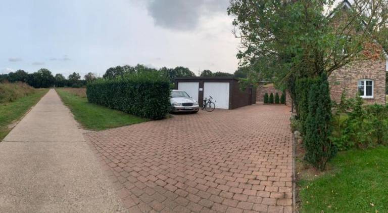 foto19