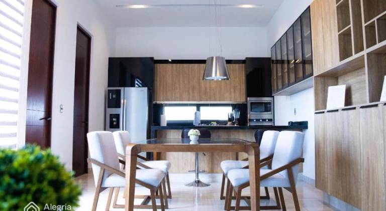 100 m&sup2; Ferienwohnung