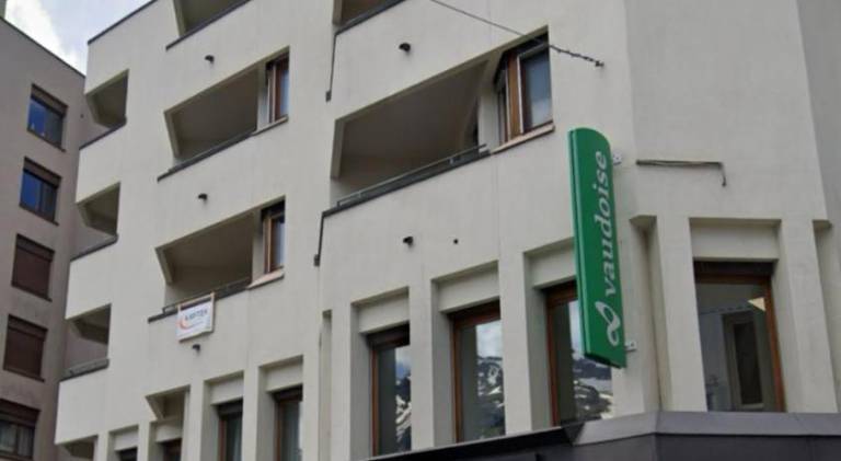 Charming holiday apartment with pool | Ski nearby | Pets allowed — photo 4