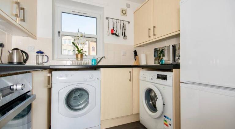 Apartment | Good for workation — photo 5