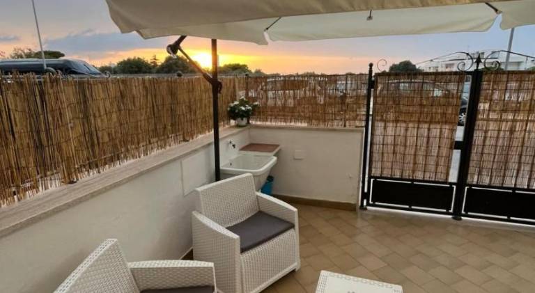 Casa A'Bareis — photo 3