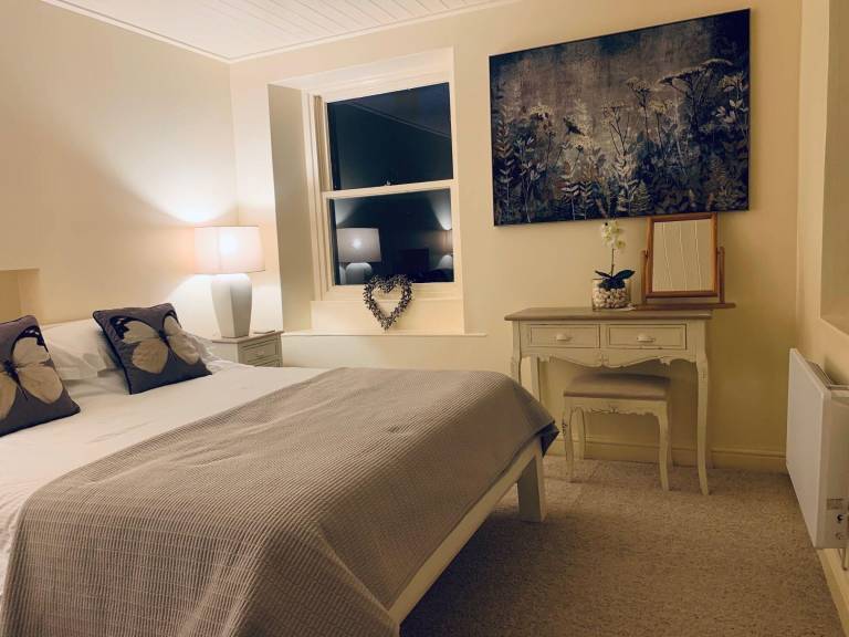 OYO Cocketts Hotel — photo 5