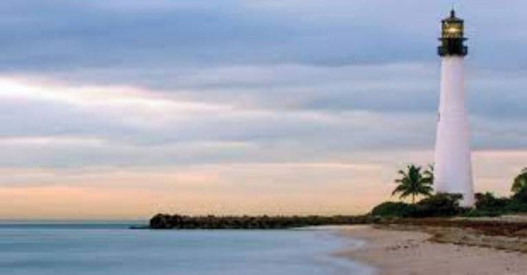 Ferienwohnung  Southeast Seminole Heights