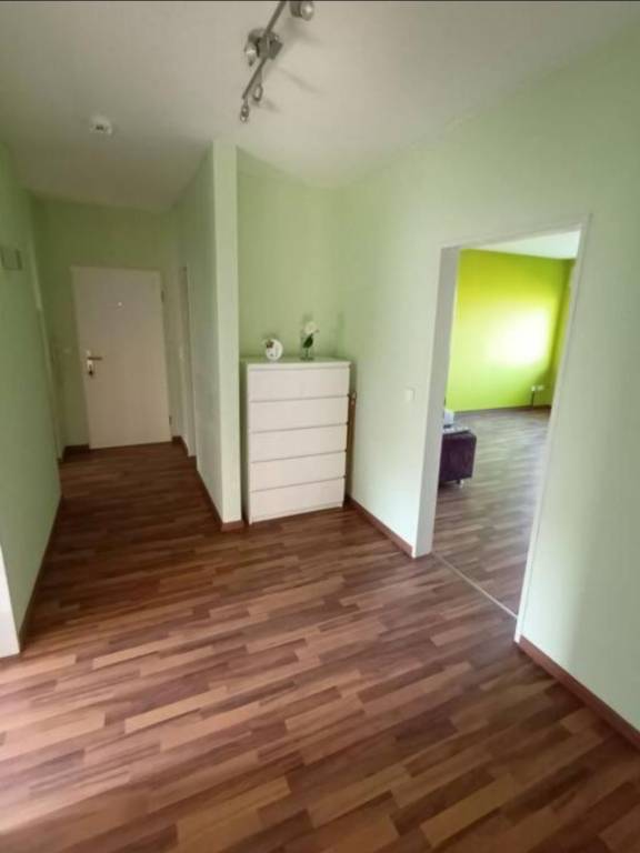 foto4