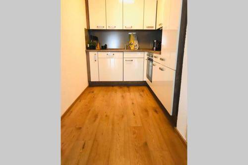 Ferienwohnung Rheinfelden (Baden)