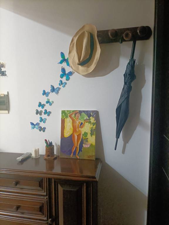 foto4