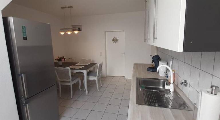 foto19