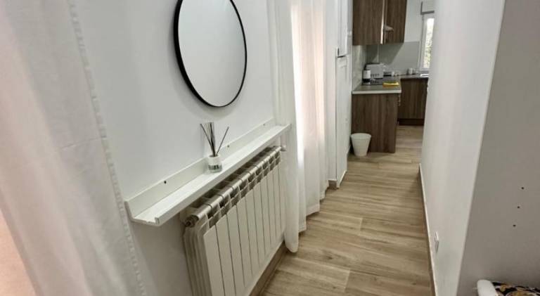 Nice rental apartment | Dogs allowed — photo 3