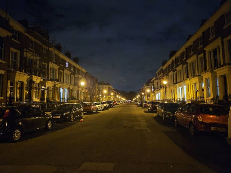 foto38