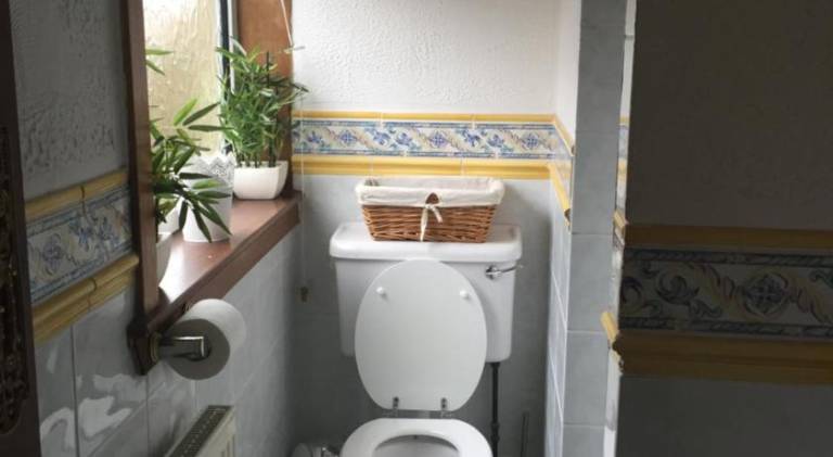 foto15