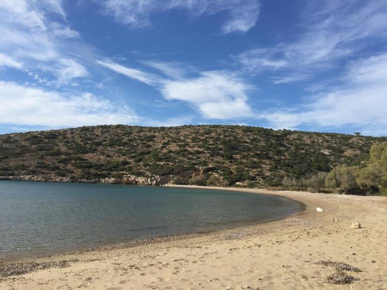 foto14