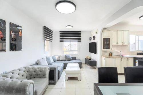 Appartement  Ashdod