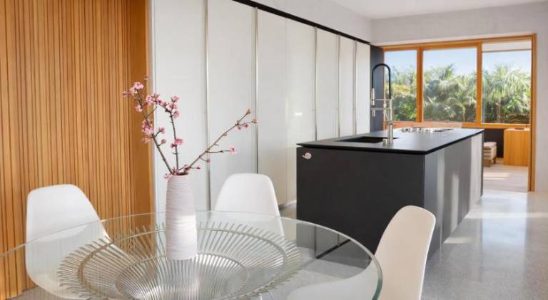 Villa with pool | Pets allowed — photo 4