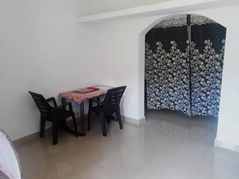 Holiday apartment | Suitable for remote work — photo 2