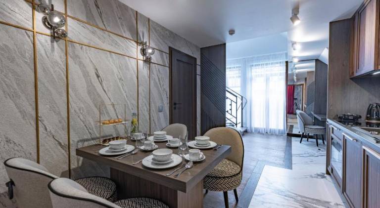 Beautiful holiday apartment | Pets are welcome — photo 2