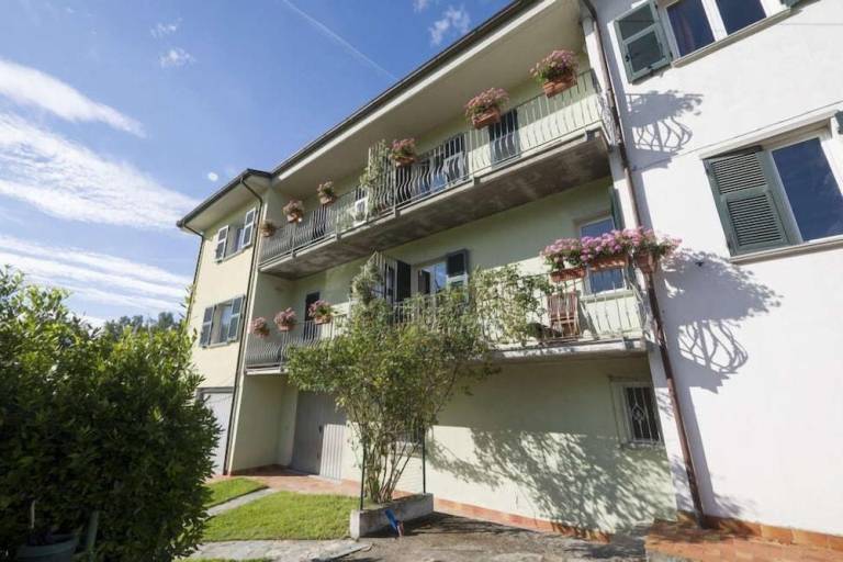 Albergo Il Sicomoro — photo 4