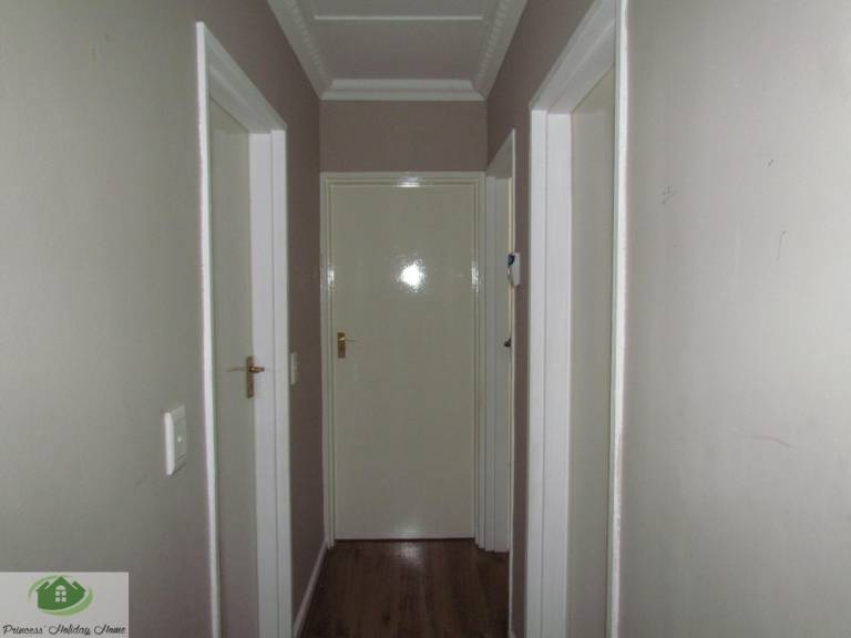 foto39
