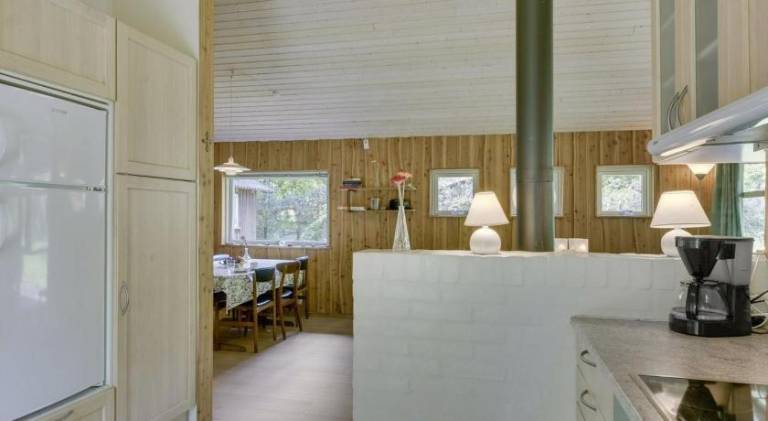 Nice vacation home | Pets allowed — photo 3