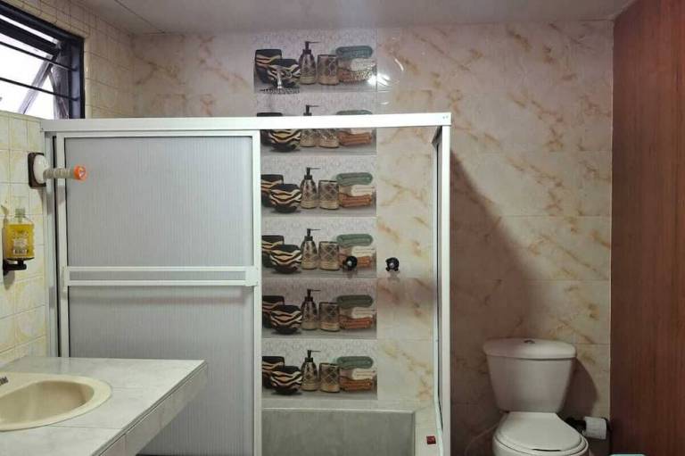foto4