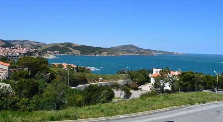 Nice holiday apartment | Dogs allowed — photo 5