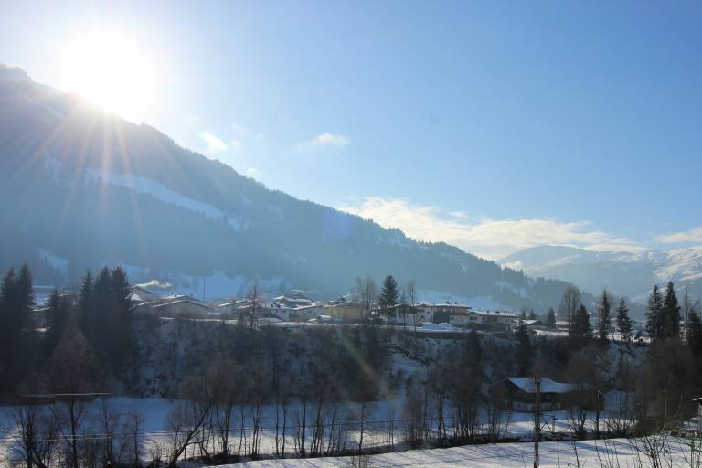 foto15