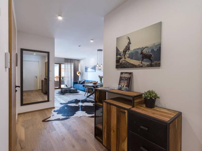Rental apartment with 1 room for 2 persons — photo 4