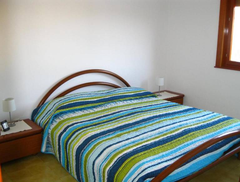 Holiday apartment | City view — photo 5