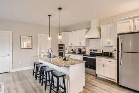 House | Good for workation — photo 3