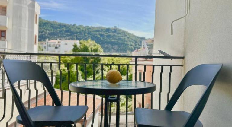 Holiday apartment | Pet-friendly — photo 4